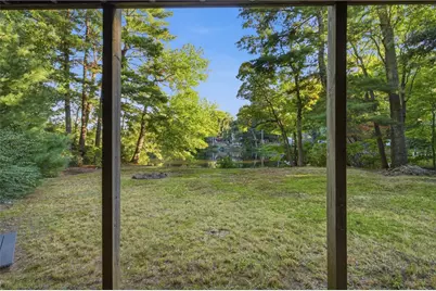 3 Hilltop Court, Smithfield, RI 02828 - Photo 34