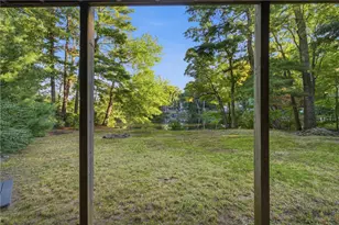 3 Hilltop Ct, Smithfield, RI 02828 - Photo 34