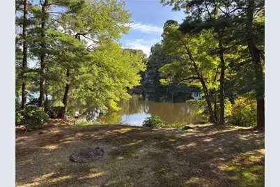 3 Hilltop Court, Smithfield, RI 02828 - Photo 2