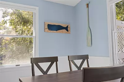 110 Winsor Avenue, North Kingstown, RI 02852 - Photo 14