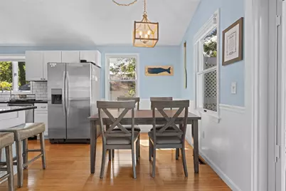 110 Winsor Avenue, North Kingstown, RI 02852 - Photo 12