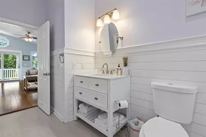 110 Winsor Avenue, North Kingstown, RI 02852 - Photo 32