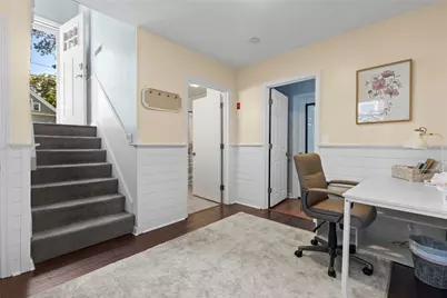 110 Winsor Avenue, North Kingstown, RI 02852 - Photo 34