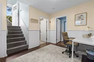 110 Winsor Ave, North Kingstown, RI 02852 - Photo 34