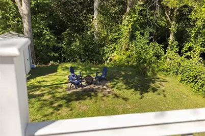 110 Winsor Avenue, North Kingstown, RI 02852 - Photo 24
