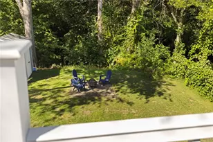 110 Winsor Ave, North Kingstown, RI 02852 - Photo 24