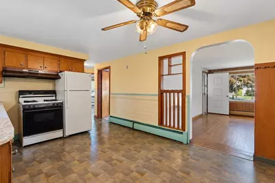 89 Marlow Street, Cranston, RI 02920 - Photo 6