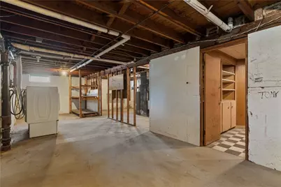 89 Marlow Street, Cranston, RI 02920 - Photo 28