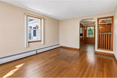 89 Marlow Street, Cranston, RI 02920 - Photo 4