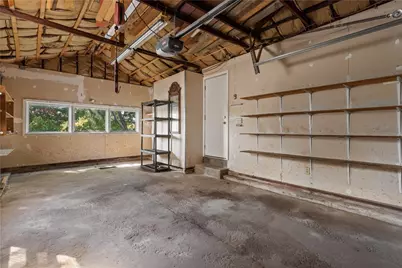 89 Marlow Street, Cranston, RI 02920 - Photo 26