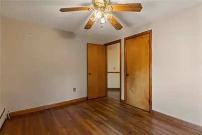 89 Marlow Street, Cranston, RI 02920 - Photo 20