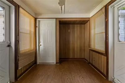 89 Marlow Street, Cranston, RI 02920 - Photo 22