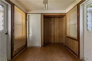 89 Marlow St, Cranston, RI 02920 - Photo 22