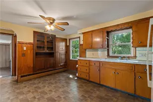 89 Marlow St, Cranston, RI 02920 - Photo 8
