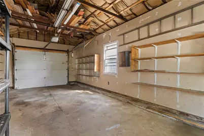 89 Marlow Street, Cranston, RI 02920 - Photo 24