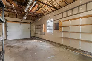 89 Marlow St, Cranston, RI 02920 - Photo 24