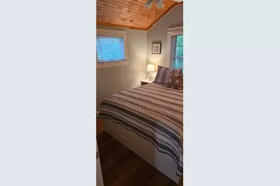 88 Old Post Road #6, Westerly, RI 02891 - Photo 14