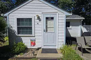 88 Old Post Rd, Westerly, RI 02891 - Photo 1