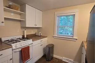 88 Old Post Rd, Westerly, RI 02891 - Photo 8