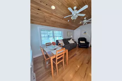 88 Old Post Road #6, Westerly, RI 02891 - Photo 2