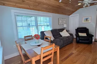 88 Old Post Rd, Westerly, RI 02891 - Photo 2