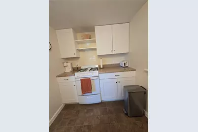 88 Old Post Road #6, Westerly, RI 02891 - Photo 10