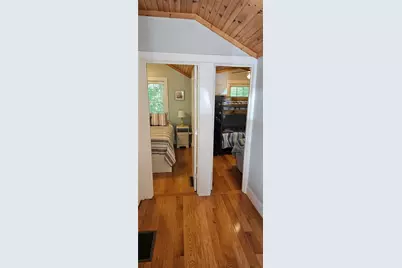 88 Old Post Road #6, Westerly, RI 02891 - Photo 16