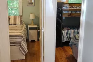 88 Old Post Rd, Westerly, RI 02891 - Photo 16