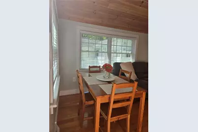 88 Old Post Road #6, Westerly, RI 02891 - Photo 4