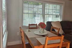 88 Old Post Rd, Westerly, RI 02891 - Photo 4