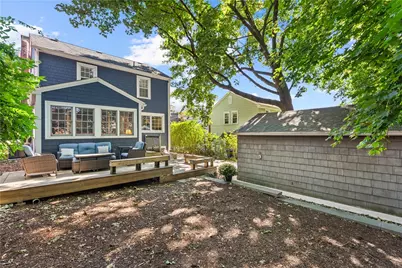 14 Creston Way, Providence, RI 02906 - Photo 34