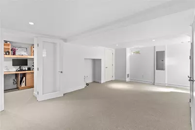 14 Creston Way, Providence, RI 02906 - Photo 30