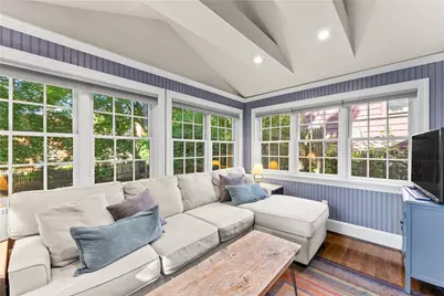 14 Creston Way, Providence, RI 02906 - Photo 14