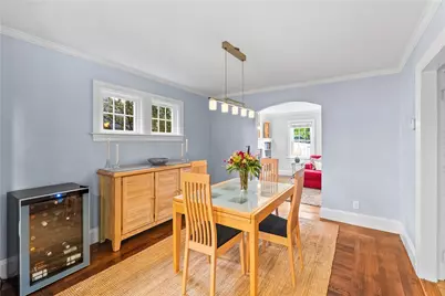 14 Creston Way, Providence, RI 02906 - Photo 12