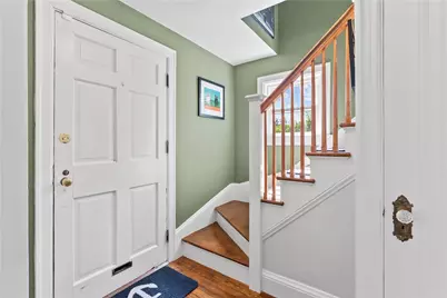 14 Creston Way, Providence, RI 02906 - Photo 20