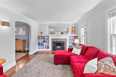 14 Creston Way, Providence, RI 02906 - Photo 8