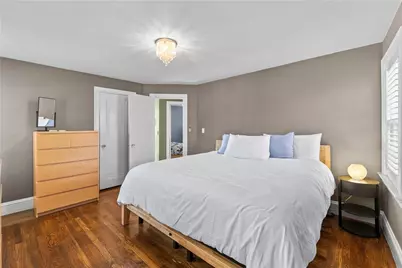 14 Creston Way, Providence, RI 02906 - Photo 24