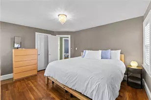 14 Creston Way, Providence, RI 02906 - Photo 24