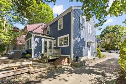 14 Creston Way, Providence, RI 02906 - Photo 32