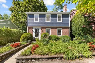 14 Creston Way, Providence, RI 02906 - Photo 2
