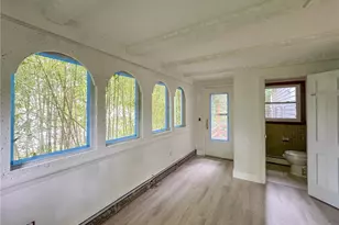 28 Hilltop Dr, Warwick, RI 02818 - Photo 14