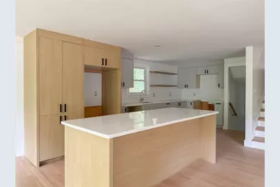 28 Hill Top Drive, Warwick, RI 02818 - Photo 6