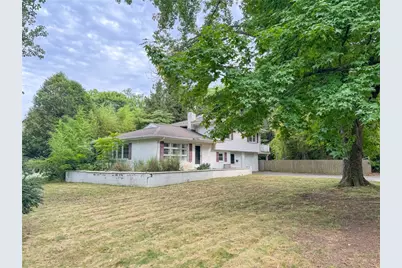 28 Hill Top Drive, Warwick, RI 02818 - Photo 1
