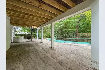 28 Hill Top Drive, Warwick, RI 02818 - Photo 28