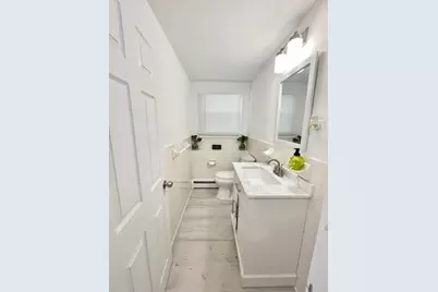 29 Reardon Drive, Middletown, RI 02842 - Photo 12