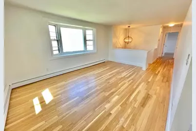 29 Reardon Drive, Middletown, RI 02842 - Photo 4
