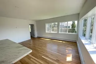 29 Reardon Dr, Middletown, RI 02842 - Photo 8