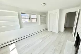 29 Reardon Dr, Middletown, RI 02842 - Photo 12