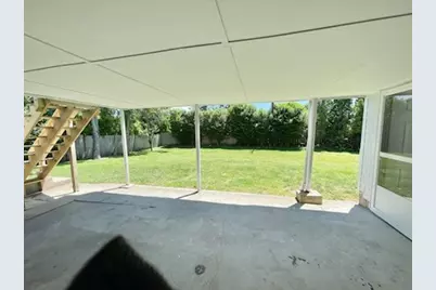 29 Reardon Drive, Middletown, RI 02842 - Photo 14