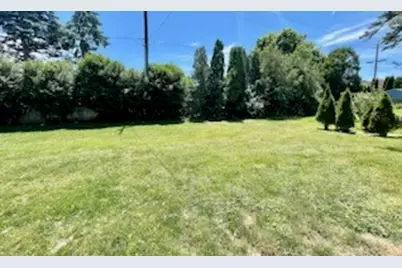 29 Reardon Drive, Middletown, RI 02842 - Photo 16